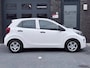 Kia Picanto 1.0 CVVT EconomyLine |Dealer onderhouden|BT