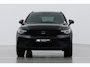 Volvo XC40 B3 Plus Black Edition | Harman/Kardon | Pilot Assist | Camera | BLIS | Memory | Stoel+Stuurverwarming | Keyless | ACC | 20 Inch