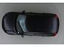 Volvo XC40 B3 Plus Black Edition | Harman/Kardon | Pilot Assist | Camera | BLIS | Memory | Stoel+Stuurverwarming | Keyless | ACC | 20 Inch