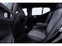 Volvo XC40 B3 Plus Black Edition | Harman/Kardon | Pilot Assist | Camera | BLIS | Memory | Stoel+Stuurverwarming | Keyless | ACC | 20 Inch
