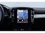Volvo XC40 B3 Plus Black Edition | Harman/Kardon | Pilot Assist | Camera | BLIS | Memory | Stoel+Stuurverwarming | Keyless | ACC | 20 Inch