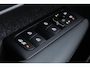 Volvo XC40 B3 Plus Black Edition | Harman/Kardon | Pilot Assist | Camera | BLIS | Memory | Stoel+Stuurverwarming | Keyless | ACC | 20 Inch