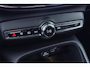 Volvo XC40 B3 Plus Black Edition | Harman/Kardon | Pilot Assist | Camera | BLIS | Memory | Stoel+Stuurverwarming | Keyless | ACC | 20 Inch
