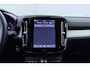 Volvo XC40 B3 Plus Black Edition | Harman/Kardon | Pilot Assist | Camera | BLIS | Memory | Stoel+Stuurverwarming | Keyless | ACC | 20 Inch