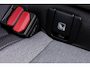 Volvo XC40 B3 Plus Black Edition | Harman/Kardon | Pilot Assist | Camera | BLIS | Memory | Stoel+Stuurverwarming | Keyless | ACC | 20 Inch