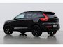 Volvo XC40 B3 Plus Black Edition | Harman/Kardon | Pilot Assist | Camera | BLIS | Memory | Stoel+Stuurverwarming | Keyless | ACC | 20 Inch