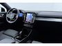 Volvo XC40 B3 Plus Black Edition | Harman/Kardon | Pilot Assist | Camera | BLIS | Memory | Stoel+Stuurverwarming | Keyless | ACC | 20 Inch