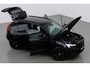 Volvo XC40 B3 Plus Black Edition | Harman/Kardon | Pilot Assist | Camera | BLIS | Memory | Stoel+Stuurverwarming | Keyless | ACC | 20 Inch