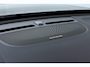 Volvo XC40 B3 Plus Black Edition | Harman/Kardon | Pilot Assist | Camera | BLIS | Memory | Stoel+Stuurverwarming | Keyless | ACC | 20 Inch