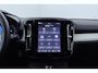 Volvo XC40 B3 Plus Black Edition | Harman/Kardon | Pilot Assist | Camera | BLIS | Memory | Stoel+Stuurverwarming | Keyless | ACC | 20 Inch