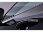 Volvo XC40 B3 Plus Black Edition | Harman/Kardon | Pilot Assist | Camera | BLIS | Memory | Stoel+Stuurverwarming | Keyless | ACC | 20 Inch