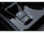 Volvo XC40 B3 Plus Black Edition | Harman/Kardon | Pilot Assist | Camera | BLIS | Memory | Stoel+Stuurverwarming | Keyless | ACC | 20 Inch