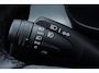 Volvo XC40 B3 Plus Black Edition | Harman/Kardon | Pilot Assist | Camera | BLIS | Memory | Stoel+Stuurverwarming | Keyless | ACC | 20 Inch