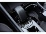 Volvo XC40 B3 Plus Black Edition | Harman/Kardon | Pilot Assist | Camera | BLIS | Memory | Stoel+Stuurverwarming | Keyless | ACC | 20 Inch