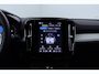 Volvo XC40 B3 Plus Black Edition | Harman/Kardon | Pilot Assist | Camera | BLIS | Memory | Stoel+Stuurverwarming | Keyless | ACC | 20 Inch