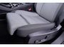 Volvo XC40 B3 Plus Black Edition | Harman/Kardon | Pilot Assist | Camera | BLIS | Memory | Stoel+Stuurverwarming | Keyless | ACC | 20 Inch