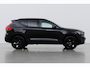 Volvo XC40 B3 Plus Black Edition | Harman/Kardon | Pilot Assist | Camera | BLIS | Memory | Stoel+Stuurverwarming | Keyless | ACC | 20 Inch