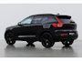 Volvo XC40 B3 Plus Black Edition | Harman/Kardon | Pilot Assist | Camera | BLIS | Memory | Stoel+Stuurverwarming | Keyless | ACC | 20 Inch