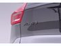 Volvo XC40 B3 Plus Black Edition | Harman/Kardon | Pilot Assist | Camera | BLIS | Memory | Stoel+Stuurverwarming | Keyless | ACC | 20 Inch