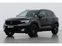 Volvo XC40 B3 Plus Black Edition | Harman/Kardon | Pilot Assist | Camera | BLIS | Memory | Stoel+Stuurverwarming | Keyless | ACC | 20 Inch