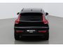 Volvo XC40 B3 Plus Black Edition | Harman/Kardon | Pilot Assist | Camera | BLIS | Memory | Stoel+Stuurverwarming | Keyless | ACC | 20 Inch
