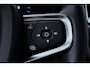 Volvo XC40 B3 Plus Black Edition | Harman/Kardon | Pilot Assist | Camera | BLIS | Memory | Stoel+Stuurverwarming | Keyless | ACC | 20 Inch