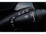 Volvo XC40 B3 Plus Black Edition | Harman/Kardon | Pilot Assist | Camera | BLIS | Memory | Stoel+Stuurverwarming | Keyless | ACC | 20 Inch