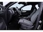 Volvo XC40 B3 Plus Black Edition | Harman/Kardon | Pilot Assist | Camera | BLIS | Memory | Stoel+Stuurverwarming | Keyless | ACC | 20 Inch