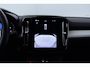 Volvo XC40 B3 Plus Black Edition | Harman/Kardon | Pilot Assist | Camera | BLIS | Memory | Stoel+Stuurverwarming | Keyless | ACC | 20 Inch