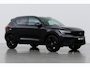Volvo XC40 B3 Plus Black Edition | Harman/Kardon | Pilot Assist | Camera | BLIS | Memory | Stoel+Stuurverwarming | Keyless | ACC | 20 Inch
