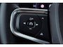 Volvo XC40 B3 Plus Black Edition | Harman/Kardon | Pilot Assist | Camera | BLIS | Memory | Stoel+Stuurverwarming | Keyless | ACC | 20 Inch