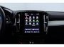 Volvo XC40 B3 Plus Black Edition | Harman/Kardon | Pilot Assist | Camera | BLIS | Memory | Stoel+Stuurverwarming | Keyless | ACC | 20 Inch