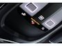 Volvo XC40 B3 Plus Black Edition | Harman/Kardon | Pilot Assist | Camera | BLIS | Memory | Stoel+Stuurverwarming | Keyless | ACC | 20 Inch