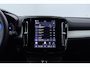 Volvo XC40 B3 Plus Black Edition | Harman/Kardon | Pilot Assist | Camera | BLIS | Memory | Stoel+Stuurverwarming | Keyless | ACC | 20 Inch