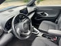 Toyota Yaris Cross 1.5 Hybrid First Edition, Trekhaak