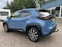 Toyota Yaris Cross 1.5 Hybrid First Edition, Trekhaak
