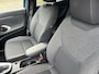 Toyota Yaris Cross 1.5 Hybrid First Edition, Trekhaak