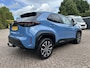 Toyota Yaris Cross 1.5 Hybrid First Edition, Trekhaak