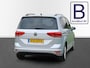 Volkswagen Touran 1.5 TSI Comfortline 7-Pers. /Clima/Cruise/Carplay/Navi/16"/