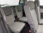 Volkswagen Touran 1.5 TSI Comfortline 7-Pers. /Clima/Cruise/Carplay/Navi/16"/