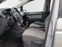 Volkswagen Touran 1.5 TSI Comfortline 7-Pers. /Clima/Cruise/Carplay/Navi/16"/