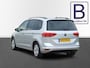 Volkswagen Touran 1.5 TSI Comfortline 7-Pers. /Clima/Cruise/Carplay/Navi/16"/