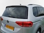 Volkswagen Touran 1.5 TSI Comfortline 7-Pers. /Clima/Cruise/Carplay/Navi/16"/