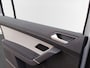 Volkswagen Touran 1.5 TSI Comfortline 7-Pers. /Clima/Cruise/Carplay/Navi/16"/