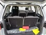 Volkswagen Touran 1.5 TSI Comfortline 7-Pers. /Clima/Cruise/Carplay/Navi/16"/