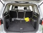 Volkswagen Touran 1.5 TSI Comfortline 7-Pers. /Clima/Cruise/Carplay/Navi/16"/