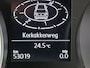 Volkswagen Touran 1.5 TSI Comfortline 7-Pers. /Clima/Cruise/Carplay/Navi/16"/