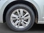 Volkswagen Touran 1.5 TSI Comfortline 7-Pers. /Clima/Cruise/Carplay/Navi/16"/