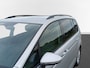 Volkswagen Touran 1.5 TSI Comfortline 7-Pers. /Clima/Cruise/Carplay/Navi/16"/