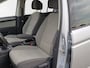 Volkswagen Touran 1.5 TSI Comfortline 7-Pers. /Clima/Cruise/Carplay/Navi/16"/